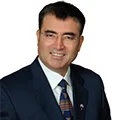 Sertel Demir A.Ş. - Turan Yiğit