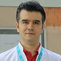 Megipol Hastanesi - Dr. Mehmet Helvacı